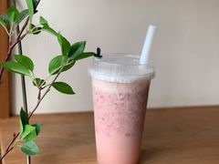 -风吟仟茶(河街店)