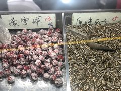 -杨记板栗(天虹总店)