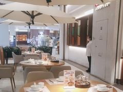 -顺风汤馆·广府粤菜(江宸天街店)
