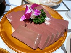 -贰回巷火锅馆(钟楼店)