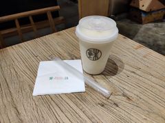 -宝珠奶酪(长宁金虹桥店)