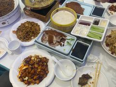 -紫光园(劲松店)