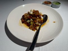 -柴门·头啖汤(天安千树店)