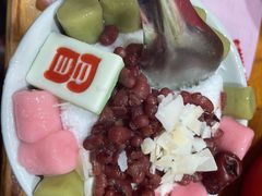 -冒椒火辣(奎星楼街店)