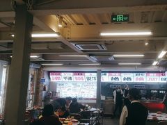 -生活如沸·顺德水牛奶火锅(大学路店)