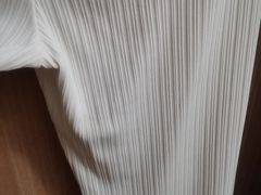 -福奈特洗衣洗鞋(杭州东站万象汇店)