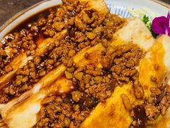 -上楼私房菜(院士路店)