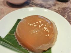 -老福洲·三十年福州味(斗东店)