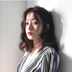 -妞妞麻吉