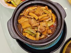 -日昌餐馆(Mini西点茂店)