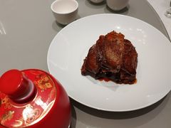 -红城阁·上海味道(四平路店)