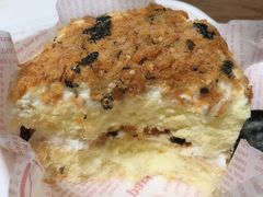 -FALANC CAKE生日蛋糕(广州店)