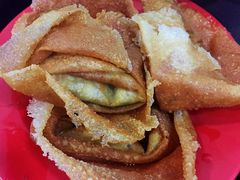 西施耳朵-老街西施豆腐坊(方浜中路店)