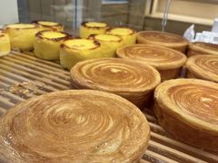 -好利来(温江合生汇店)