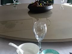 -王元兴酒楼(杭帮菜名店)