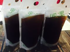 -龙虾风暴(松江店)