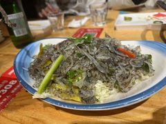 -泰山王老三串旗舰店(万达店)