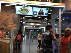 -中国宋庆龄青少年科技文化交流中心