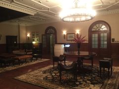 IMG_2736-利顺德大饭店·维多利亚花园(小白楼店)