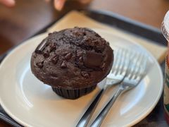 -星巴克(1788广场店)