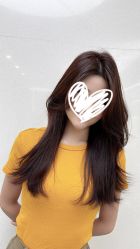 -COSMO PRO造型