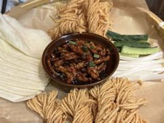 -魏铭鱼头捞饭(晋阳路店)