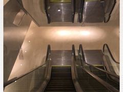 -杭州城中香格里拉大酒店