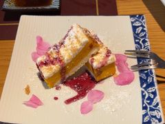 -九酢·海鲜居酒屋