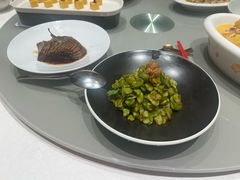 -红城阁·上海味道(四平路店)