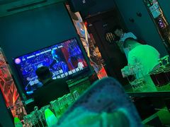 -INLOVE KTV(水晶城店)