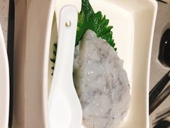 -海底捞火锅(万达广场店)
