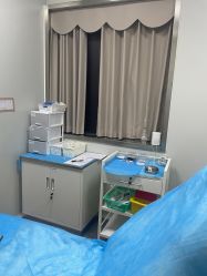 -上海玫瑰医疗美容医院