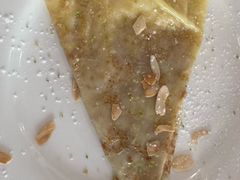 -LA MAISON公鸡和龙(蛇口店)
