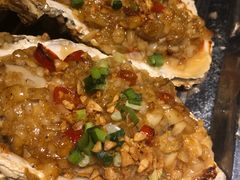 -壹加壹电烤串(总店)