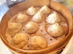 -同庆楼(大钟寺店)