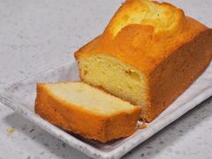 -梦菲思饼屋(瑞金宾馆店)