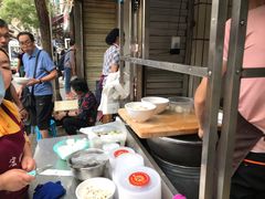 -清真·宏顺祥卤汁凉粉(大皮院店)