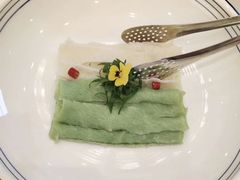 -楼里火锅餐厅(文化城店)