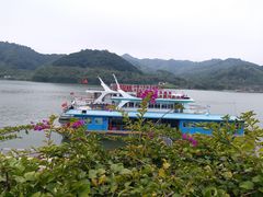 -浈阳坊旅游小镇