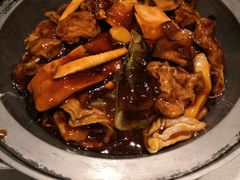 -老人和饭店(淮海中路店)