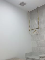 -禾丽康美医疗美容医院