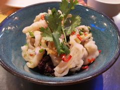 -simply thai天泰(长泰广场店)