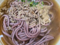 -牛马行牛肉饸饹铺(青岛街店)