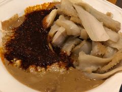 -陈记农家挂炉烤肉(雁南一路店)