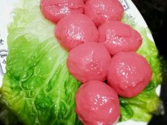 -八合里潮汕鲜牛肉火锅(吉大店)