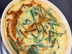 -莲洞本家