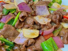 -台山第一家兴华黄鳝饭·黄鳝婆(开平店)