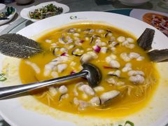 -漓江又一軒·广西菜·桂林米粉(梅林店)