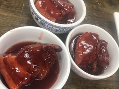 -协和菜馆(凤凰街店)