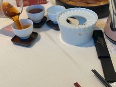 -金悦轩海鲜酒家(拱北店)